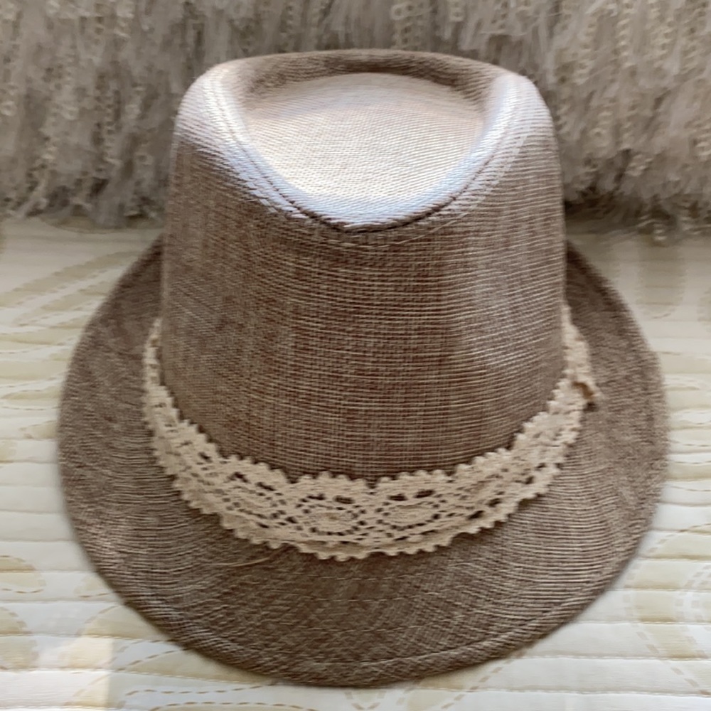 Snazzy Hat One Size. New Without Tags - image 5